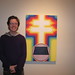 John Bride Photo 11