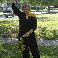 Linda Moss Photo 17