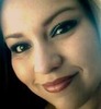 Karla Ruiz Photo 36