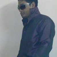Kota Reddy Photo 26