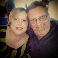 Julie Angell Photo 6