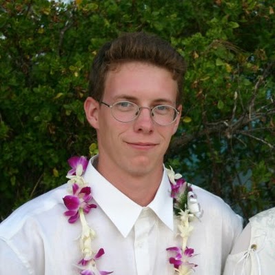 Thomas Leffler Photo 11