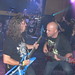 Chris Baker Photo 20