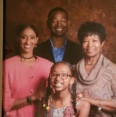 Winston Ferguson Photo 15
