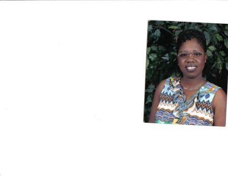 Mary Sanders Photo 35