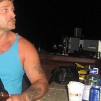 Jack Hamm Photo 16