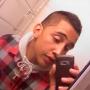 Carlos Santiago Photo 36