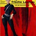 Robert Frische Photo 1