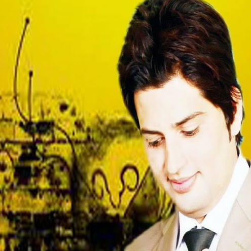 Saqib Zia Photo 20