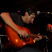 David Threadgill Photo 11