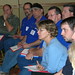 Karen Currie Photo 13