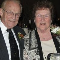 Mary Felten Photo 4