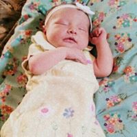 Blanca Cazarez Photo 1