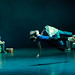 Francis Mccolgan Photo 3