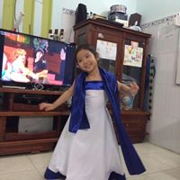 Van Pham Photo 15