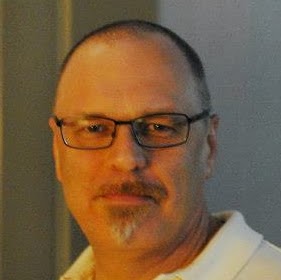 Michael Guido Photo 26
