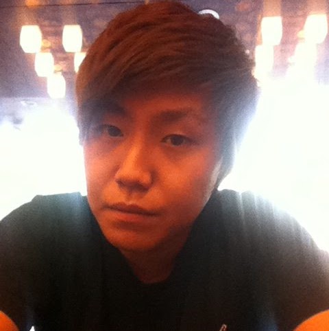 Lee Dave Photo 18