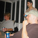 Dan Adams Photo 3