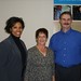 David Harkey Photo 7