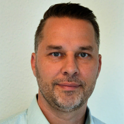 Michael Becker Photo 61