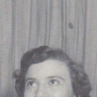 Jeanette Curia Photo 4