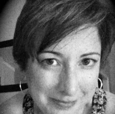 Kathleen Young Photo 31