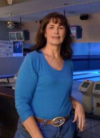 Andrea Young Photo 11