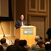 Jeremy Houser Photo 14