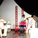 Ranjan Mitra Photo 5