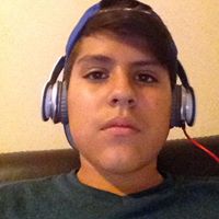 Hugo Gamboa Photo 3