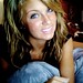 Alisa Smith Photo 10