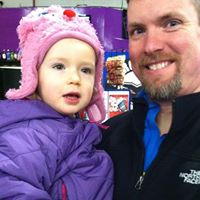 James Aiken Photo 27