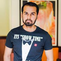 Arshad Khan Photo 23