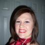 Kelli Thornton Photo 29