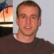 Charles Duke Photo 29