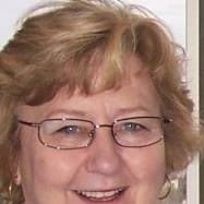 Joyce Corbett Photo 11