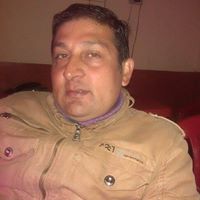 Ram Pandey Photo 16