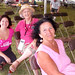 Patricia Bush Photo 7