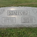 Elsie Stafford Photo 7