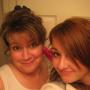 Michelle Caputo Photo 34
