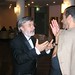 Andrea Occhipinti Photo 9