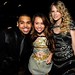 Chris Swift Photo 8