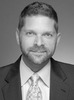 James Slusser Photo 30