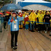 Stephanie Kuhn Photo 16