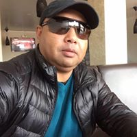 Ajay Shahi Photo 9
