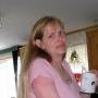 Suzanne Adams Photo 33