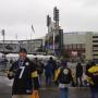 Christopher Powers Photo 52
