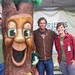 Jack Clark Photo 14