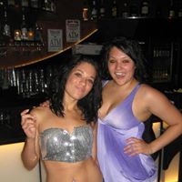 Ashley Hubbert Photo 2