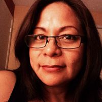 Haydee Alvarez Photo 22
